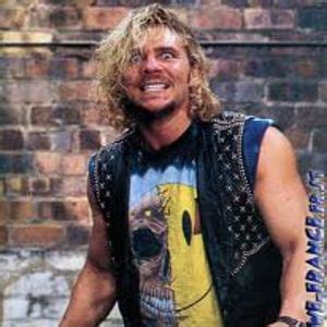 lexi pillman|brian pillman net worth.